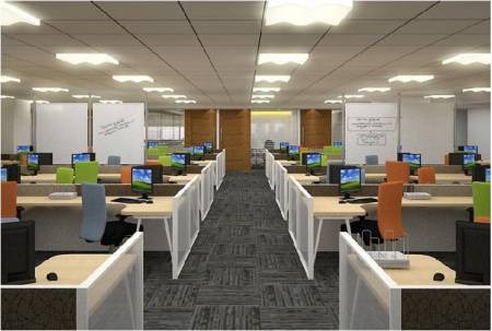 Commercial Space Sale Imt Manesar Gurgaon